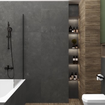 Коллекция Laparet Evolution Gris
